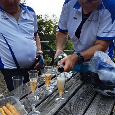 003 Beat der Mundschenk 